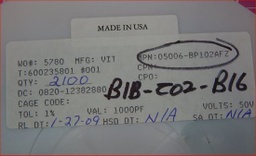 [483625] 05006-BP102AFZ