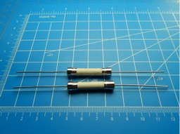 [438177] 0505020.MXEP