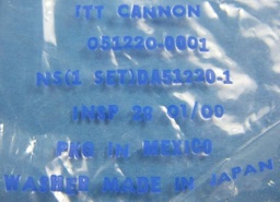 [334917] 051220-0001