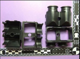 [337964] 0528-002-6005