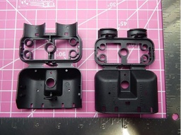 [455868] 0528-004-3805