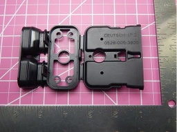 [436767] 0528-005-3805