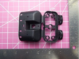 [455104] 0528-044-3805