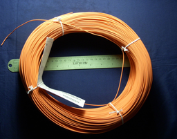 [338683] 0538-59-3231