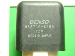 [337676] 056700-8250