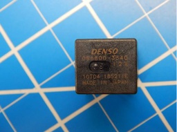 [489503] 056800-3540