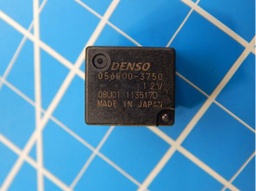 [489404] 056800-3750