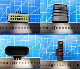 [448477] 057 545 14 28