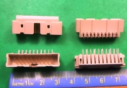 [281531] 057-020-053