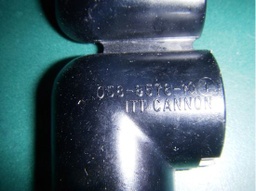 [328450] 058-8578-10