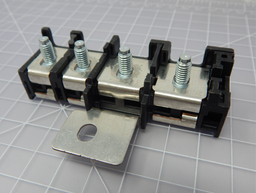 [510923] 05980029Z-1