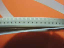 [389395] 06031C332KAT2A