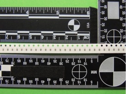 [388169] 06033C104KAZ2A