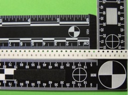 [388171] 06033C473JAT2A