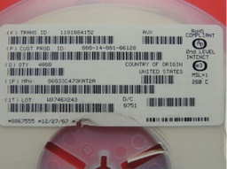 [364579] 06033C473KAT2A