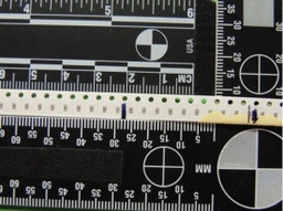 [388170] 06033D224KAT2A