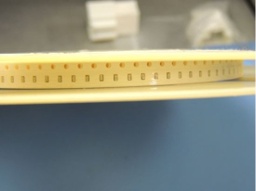 [399900] 06035A100JAT2A