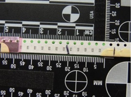 [388167] 06035A150JAT2A