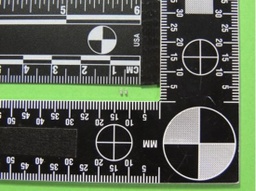 [388165] 06035A151JAT2A