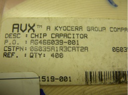 [308275] 06035A1R3CAT2A