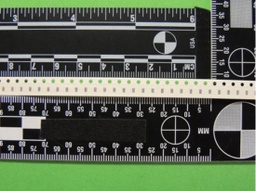 [388336] 06035A221JAT2A