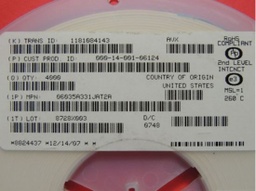 [364612] 06035A331JAT2A