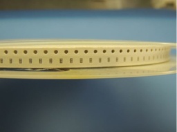 [399898] 06035A391JATMA