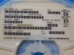 [448620] 06035A3R3CAT2A