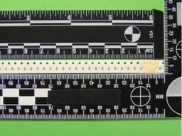 [388166] 06035A471JAT2A