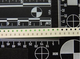 [388179] 06035C102KAT2A