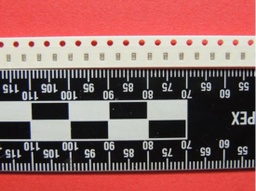 [361803] 06035C103KAT2A