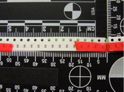 [388177] 06035C104KAT2A