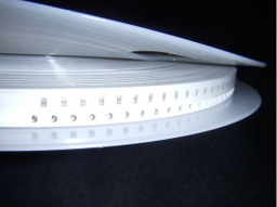 [314718] 06035C222KAT2A