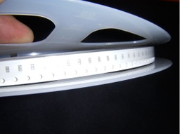 [314719] 06035C392KAT2A