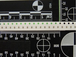 [388178] 06035C473KAZ2A