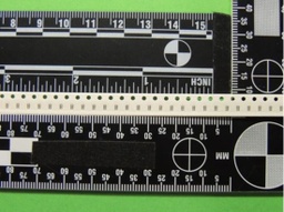 [388186] 06035C682KAT2A