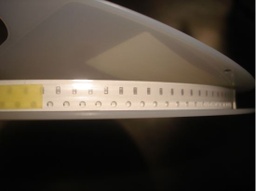 [309409] 0603CG221J9B200