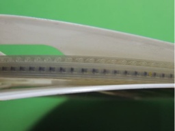 [385106] 0603CS-15NXJBC