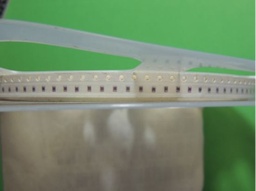 [385105] 0603CS-18NXJBW