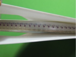 [297645] 0603CS-22NXJBC