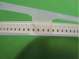 [385111] 0603CS-27NXGBW