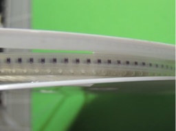 [385110] 0603CS-27NXJBC