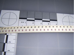 [385339] 0603CS-27NXJBW