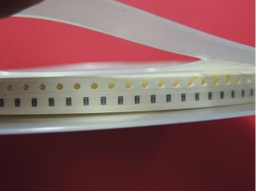 [384495] 0603CS-33NXGBW