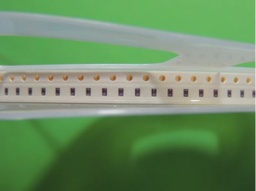 [385115] 0603CS-36NXGBW