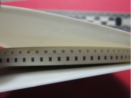 [384499] 0603CS-39NXJBW