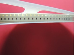 [463231] 0603CS-47NXGBW