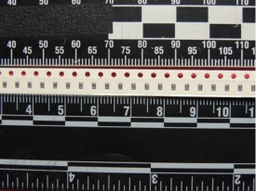 [384112] 0603CS-47NXJBY