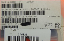 [381542] 0603CS-4N3XJLW