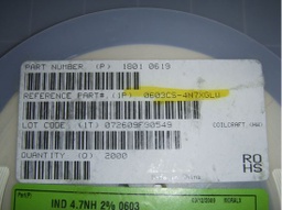 [328330] 0603CS-4N7XGLW